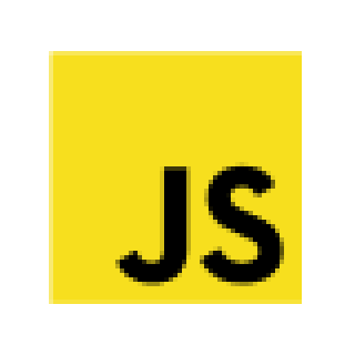 js_logo