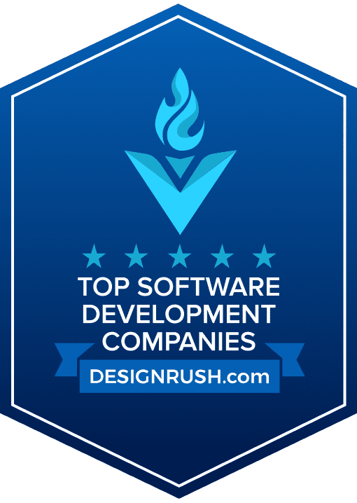 Software Development Award